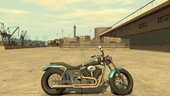 Quickfix - Bikes